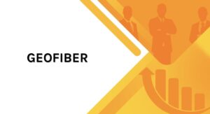 GEOFIBER – 1K Elastic Waterproofing Membrane