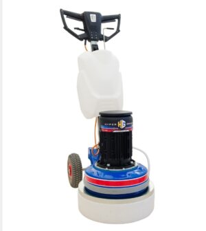 HYPERLEVI 500