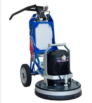 RTK 400 HG