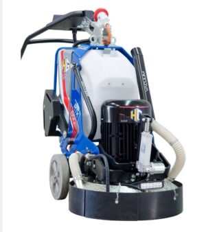 RTK 650 HG