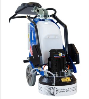 HRC 450 HG