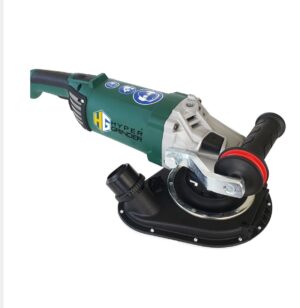 HAND GRINDER 180P HG