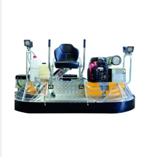 GRINDER TROWEL 90 HG