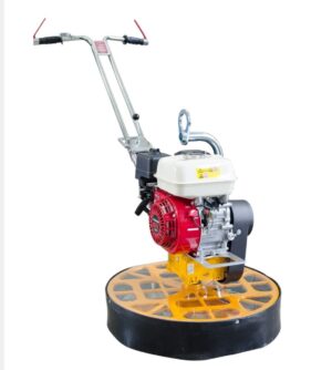 EDGE TROWEL 60 HG