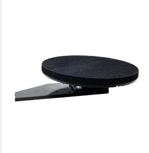 POWER TROWEL KIT HG