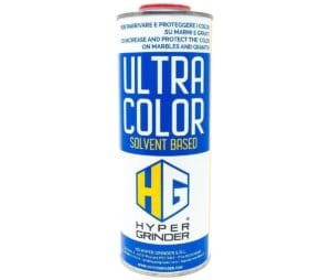 HG ULTRA COLOR SB